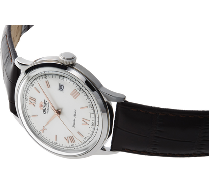 Orient Bambino 40.5Mm