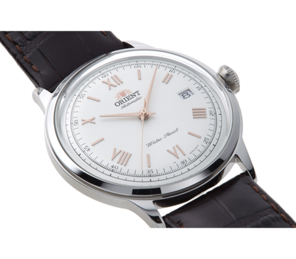 Orient Bambino 40.5Mm