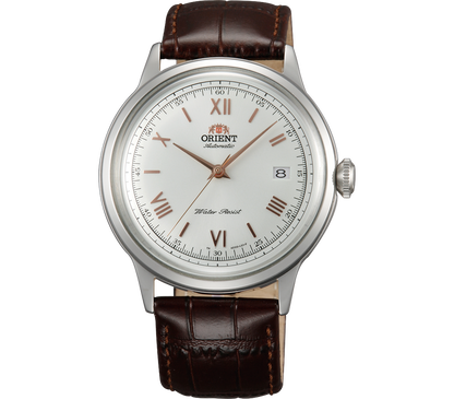 Orient Bambino 40.5Mm