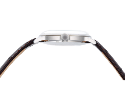 Orient Bambino 40.5Mm