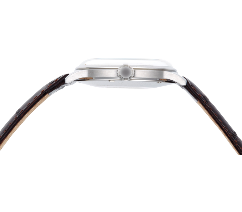 Orient Bambino 40.5Mm