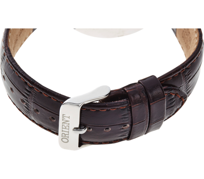 Orient Bambino 40.5Mm