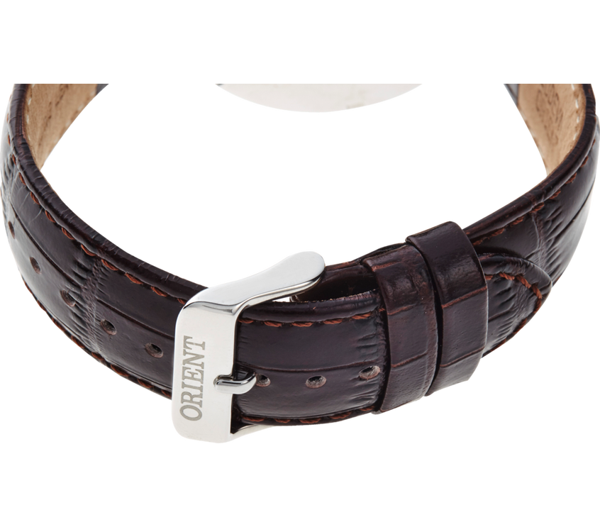 Orient Bambino 40.5Mm