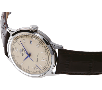 Orient Bambino 40.5Mm