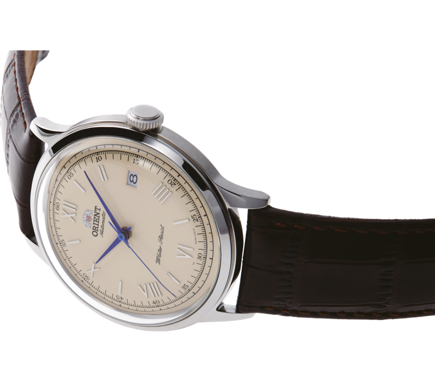 Orient Bambino 40.5Mm