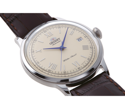 Orient Bambino 40.5Mm