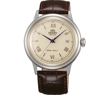 Orient Bambino 40.5Mm