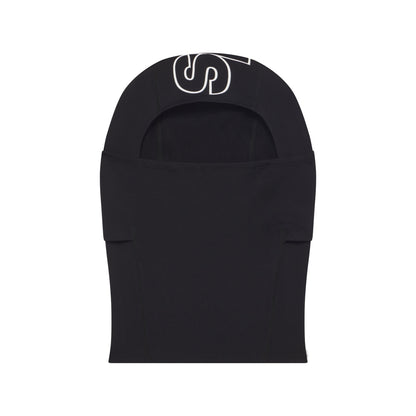 Sp5der Jumbo LOGO FACE MASK