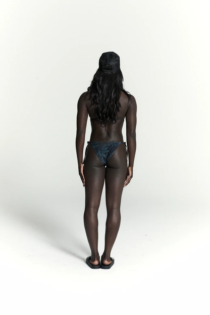Sp5der 5 STAR Bikini