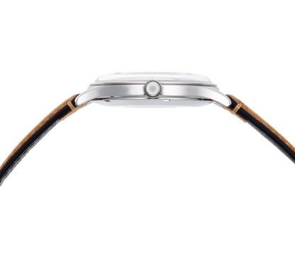 Orient Bambino 42Mm