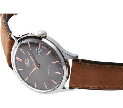 Orient Bambino 42Mm