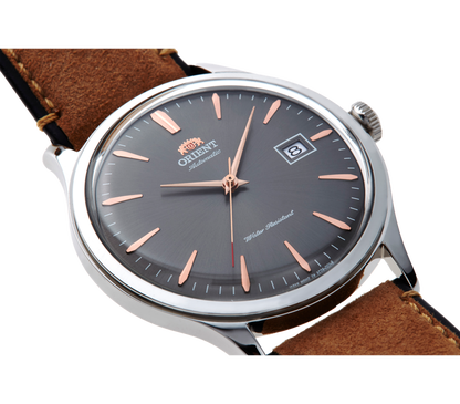 Orient Bambino 42Mm