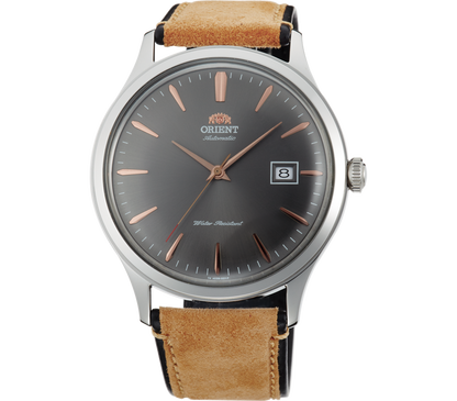 Orient Bambino 42Mm