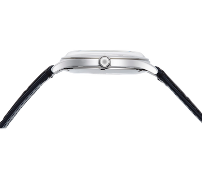 Orient Bambino 42Mm