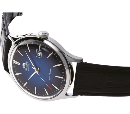 Orient Bambino 42Mm