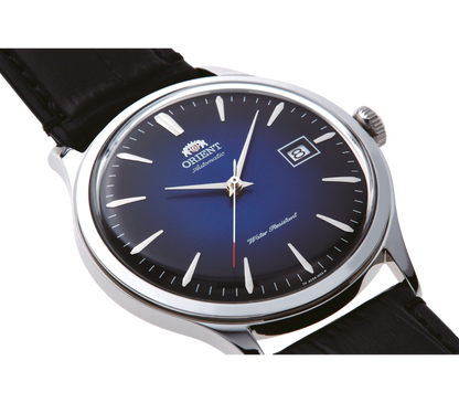 Orient Bambino 42Mm