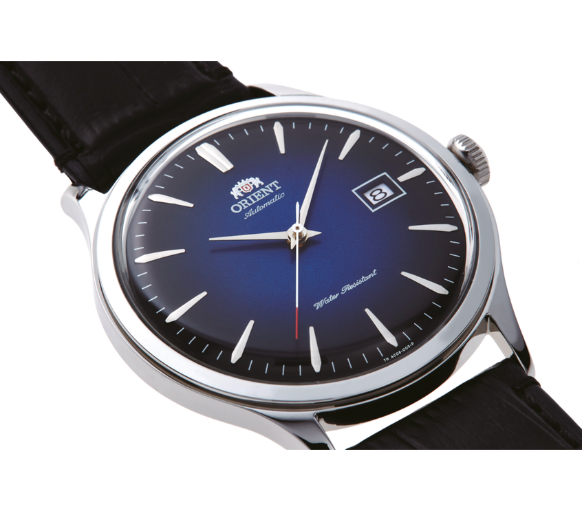 Orient Bambino 42Mm