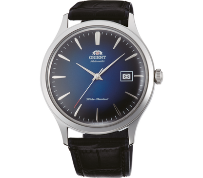 Orient Bambino 42Mm
