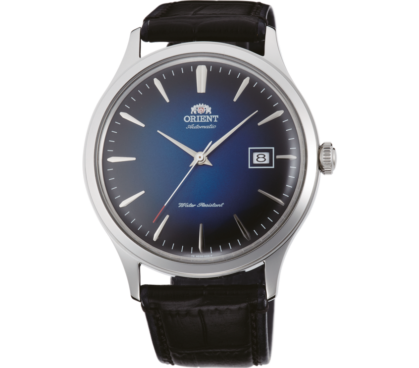 Orient Bambino 42Mm