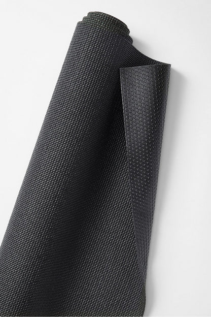 Fabletics The Essential Yoga Mat