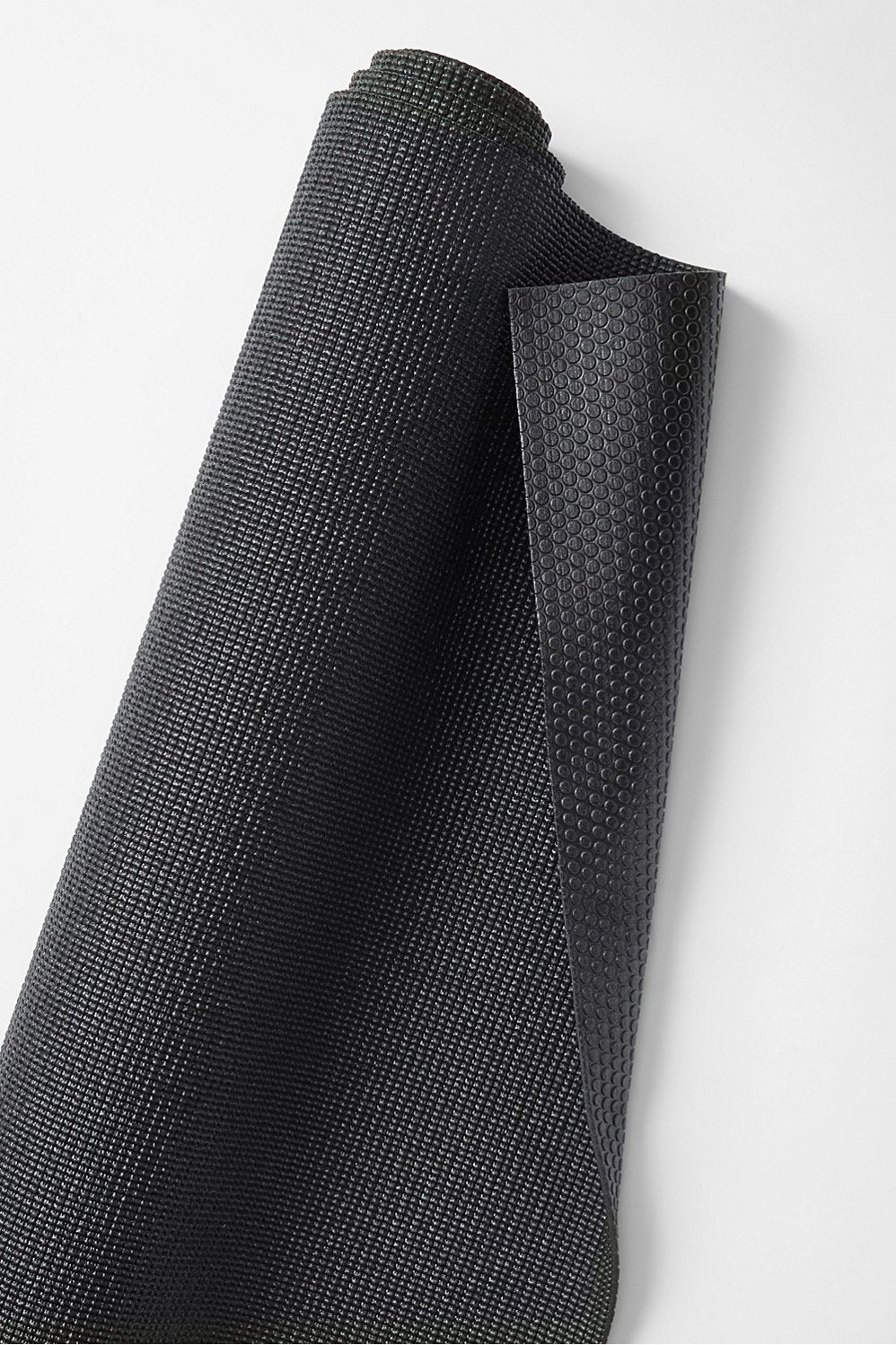 Fabletics The Essential Yoga Mat