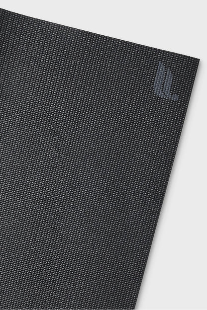 Fabletics The Essential Yoga Mat