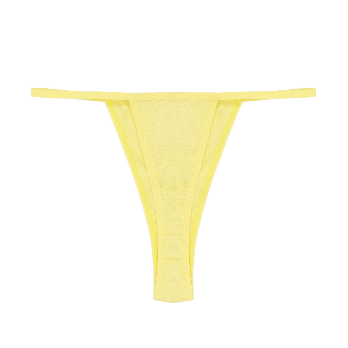Sp5der Women's Underwear PACK