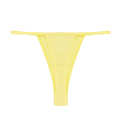Sp5der Women's Underwear PACK