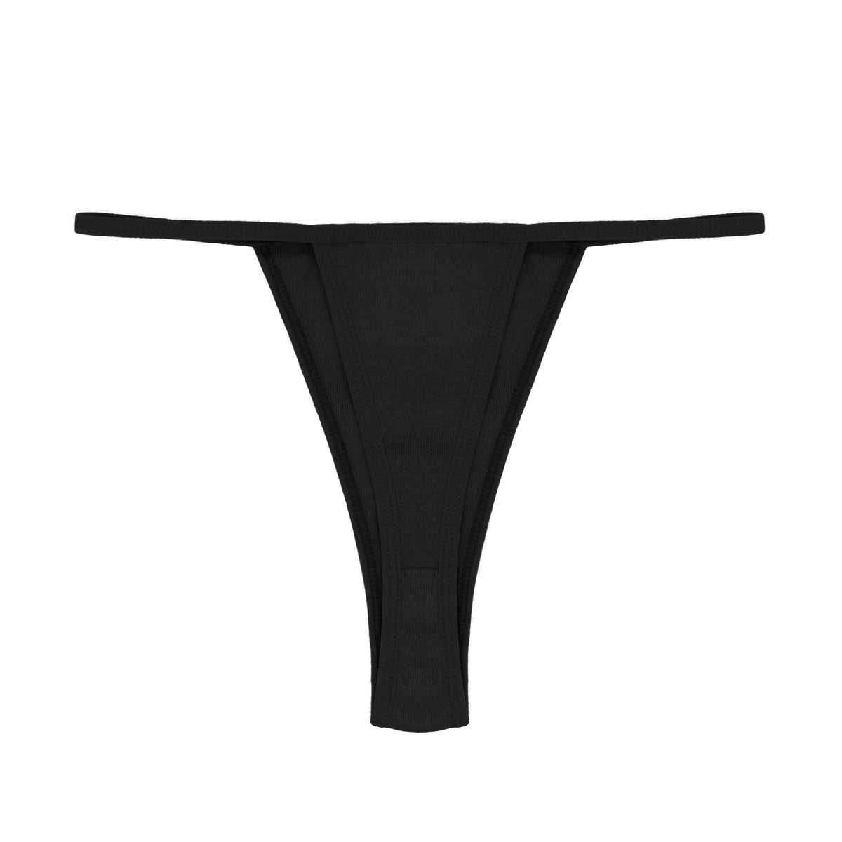 Sp5der Women's Underwear PACK