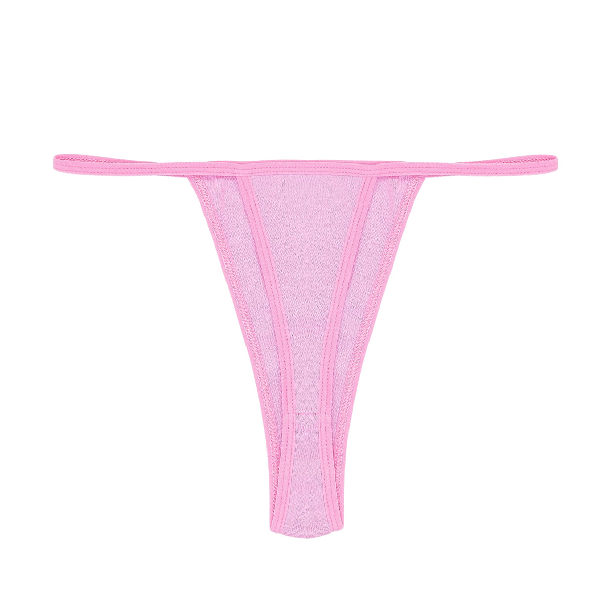 Sp5der Women's Underwear PACK