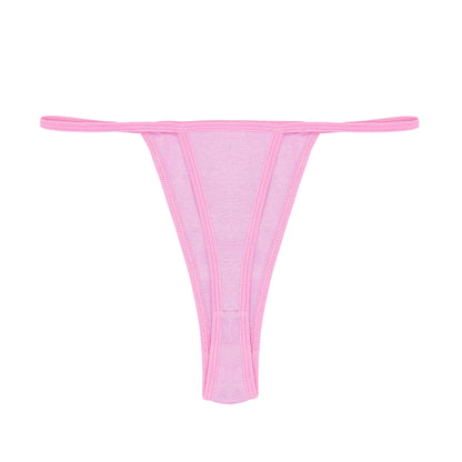 Sp5der Women's Underwear PACK