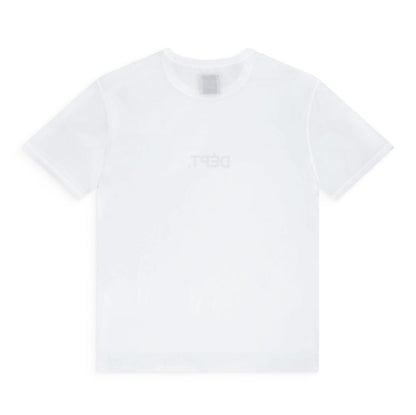 #color_white