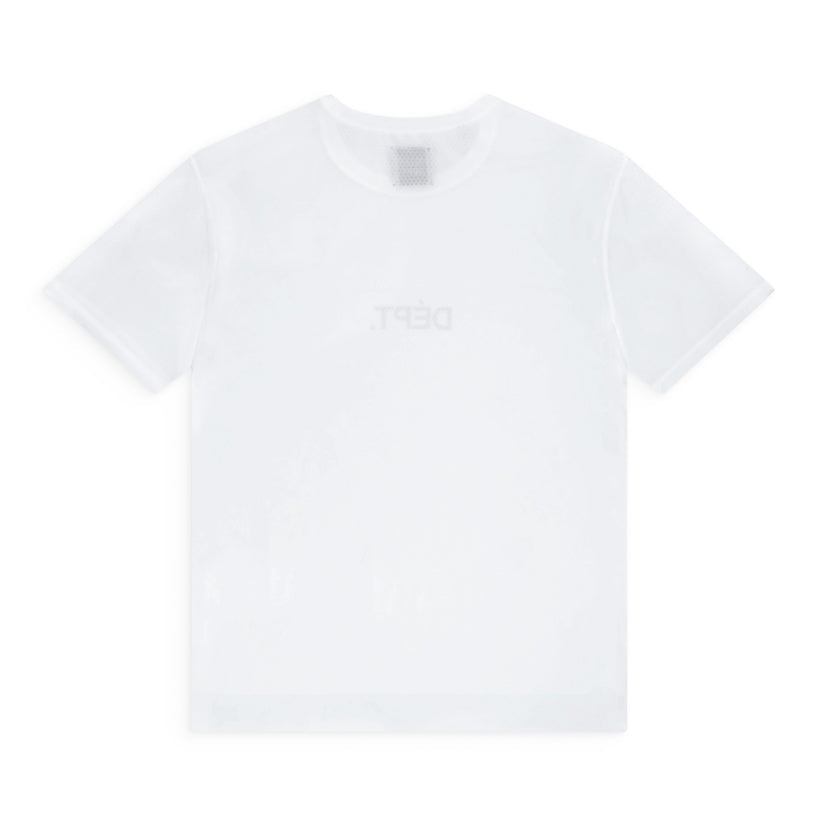 #color_white