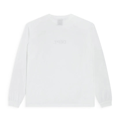 #color_white