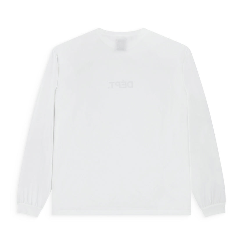 #color_white