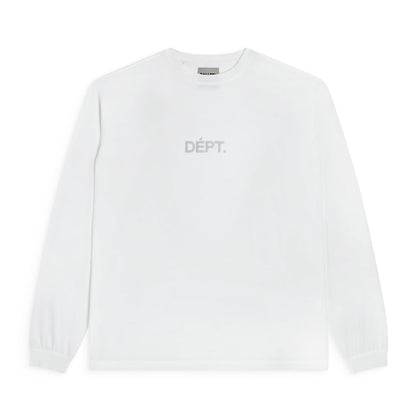 #color_white