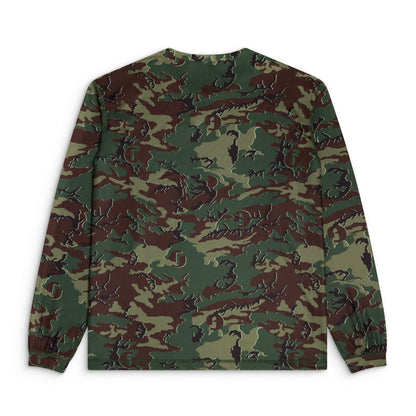 #color_erdl-camo