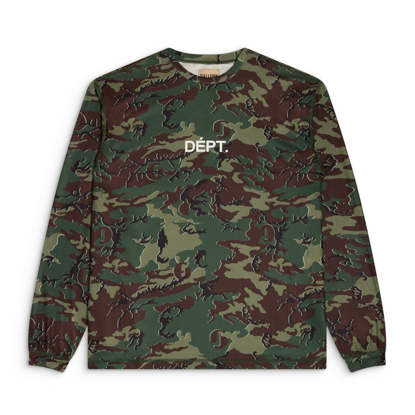 #color_erdl-camo