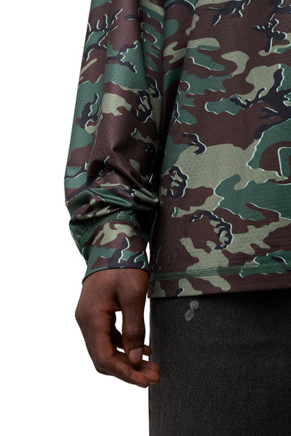 #color_erdl-camo