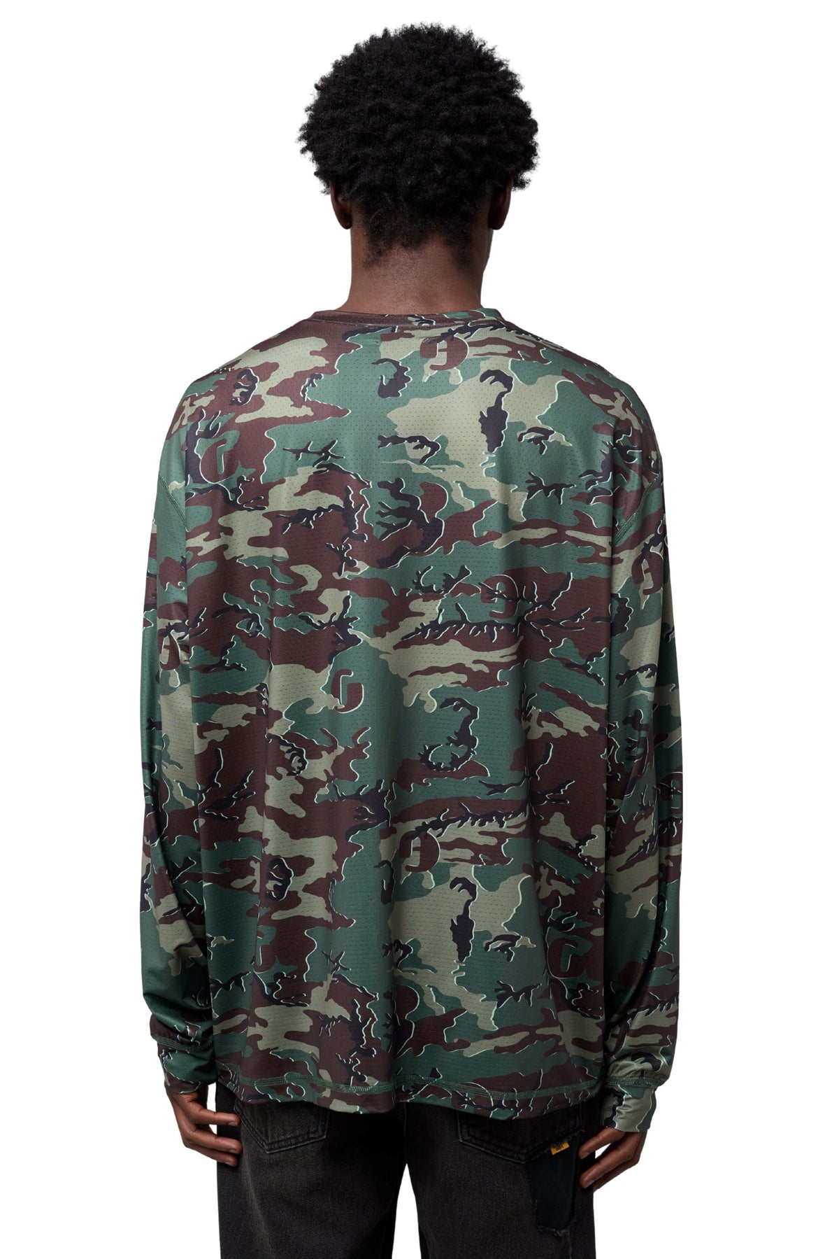 #color_erdl-camo