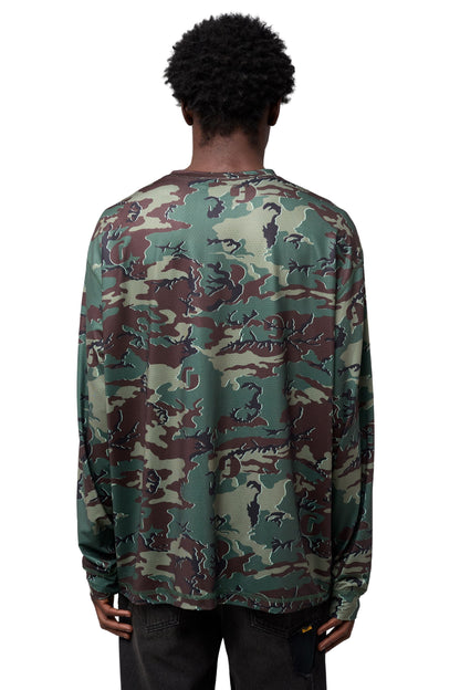 #color_erdl-camo