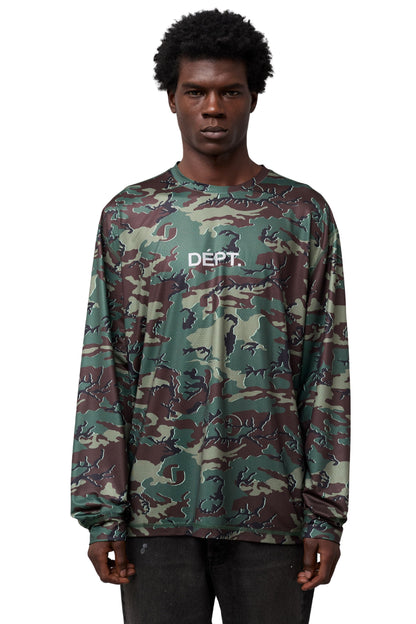 #color_erdl-camo
