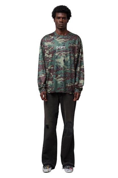 #color_erdl-camo