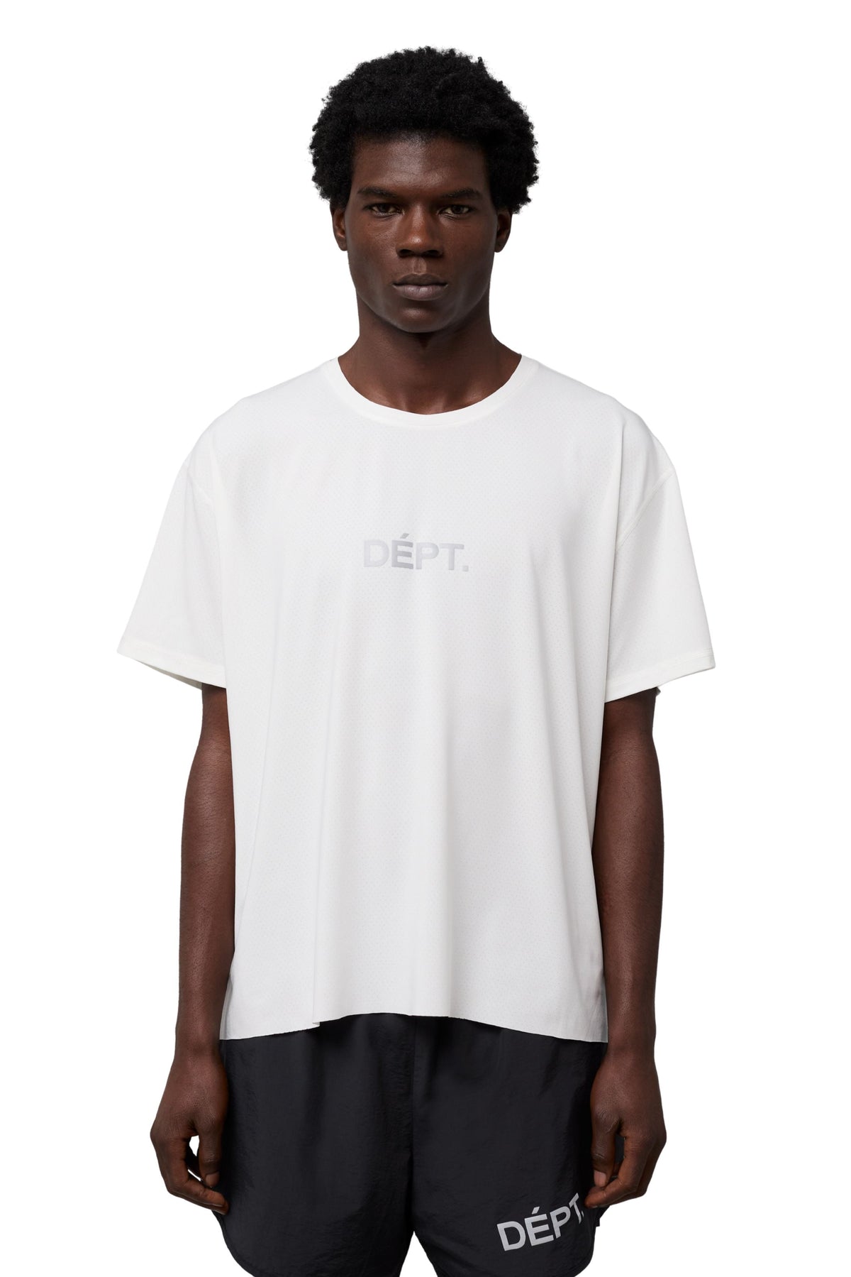 #color_white