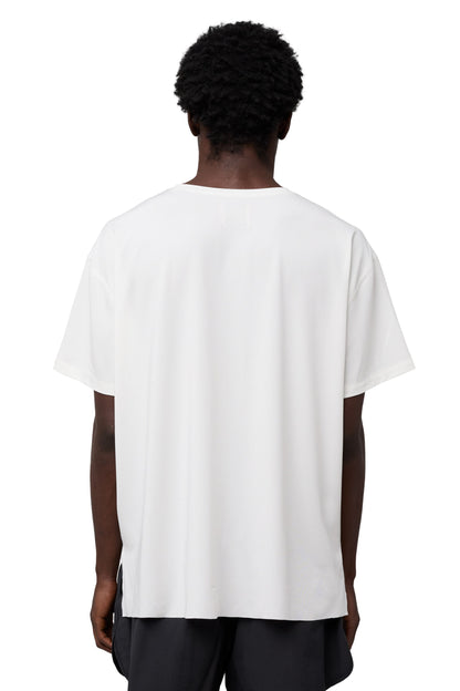#color_white