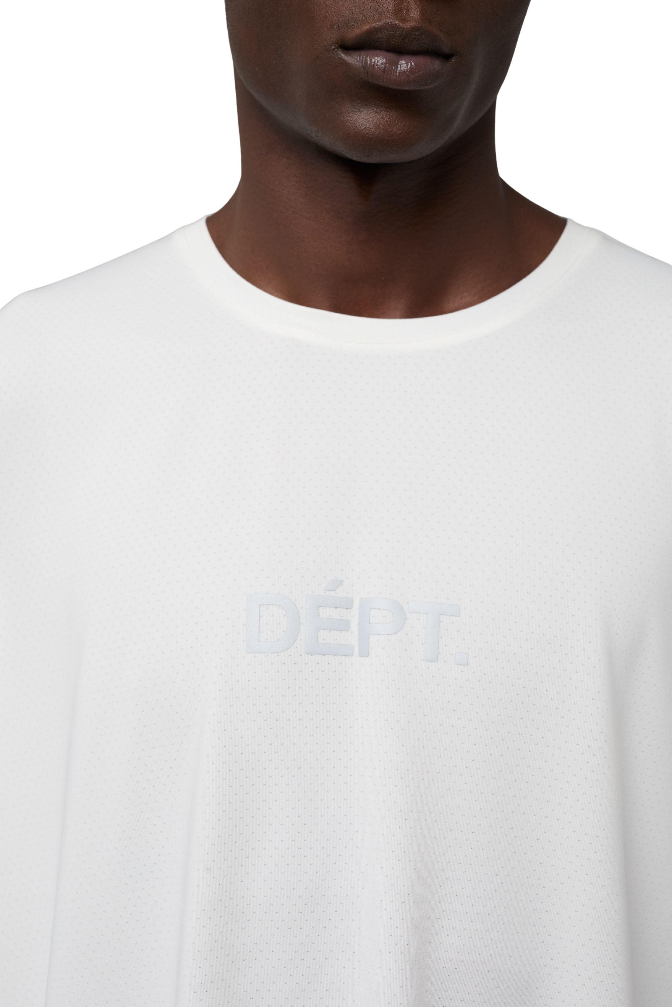 #color_white