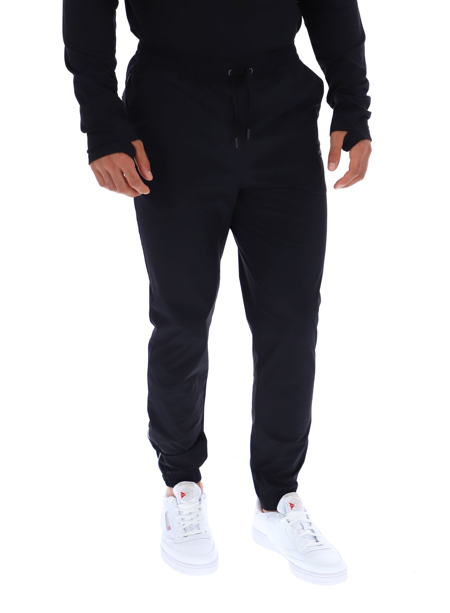 Ted Baker Adam Flex Slim Fit Training Joggers