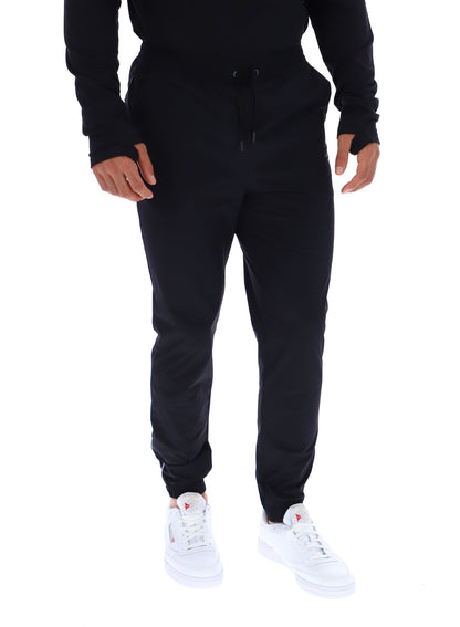 Ted Baker Adam Flex Slim Fit Training Joggers