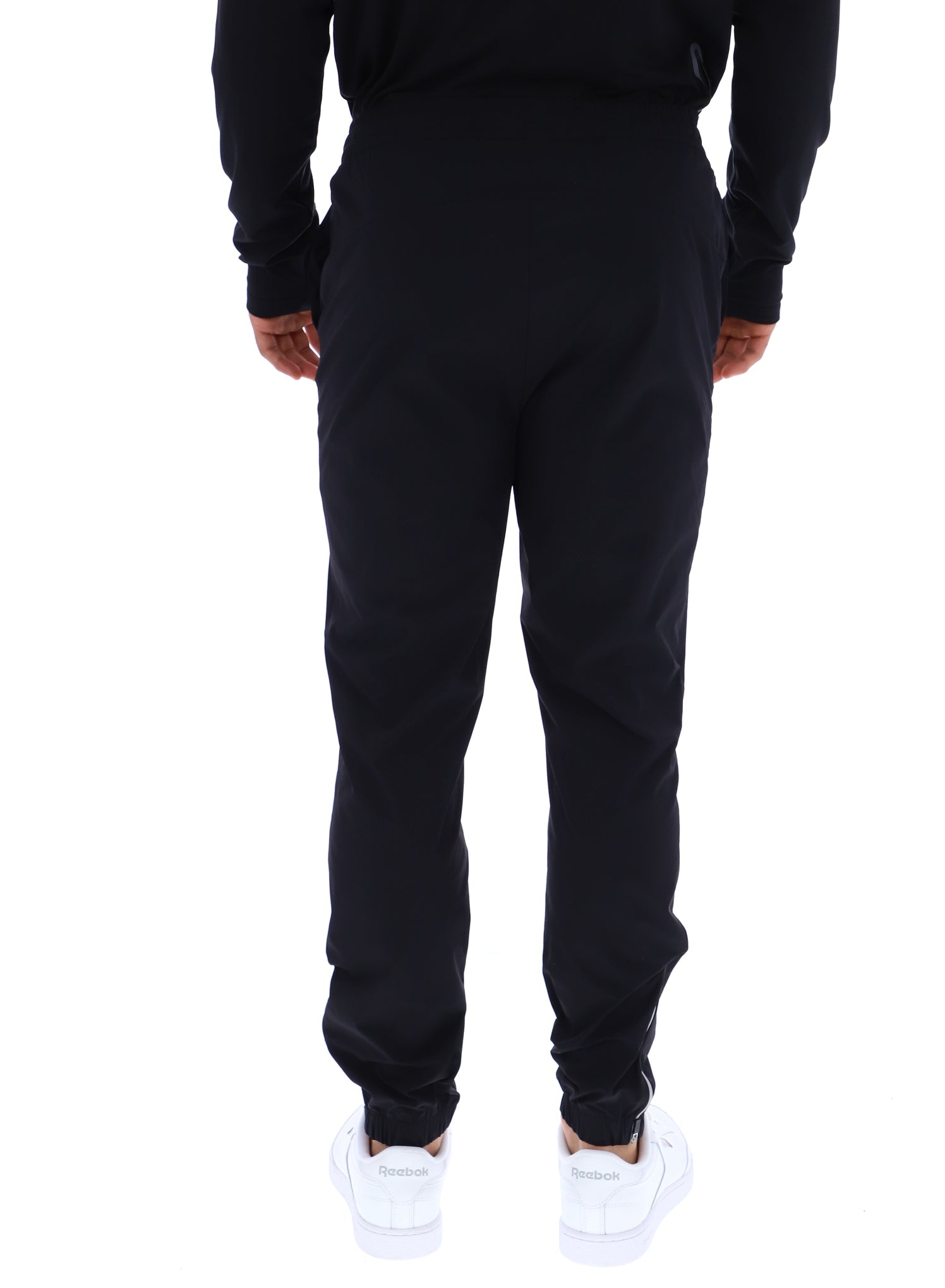 Ted Baker Adam Flex Slim Fit Training Joggers