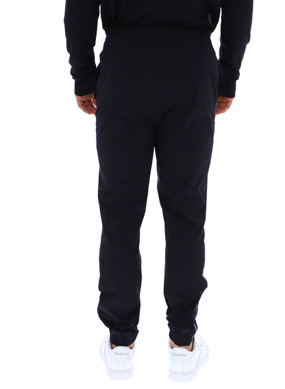 Ted Baker Adam Flex Slim Fit Training Joggers